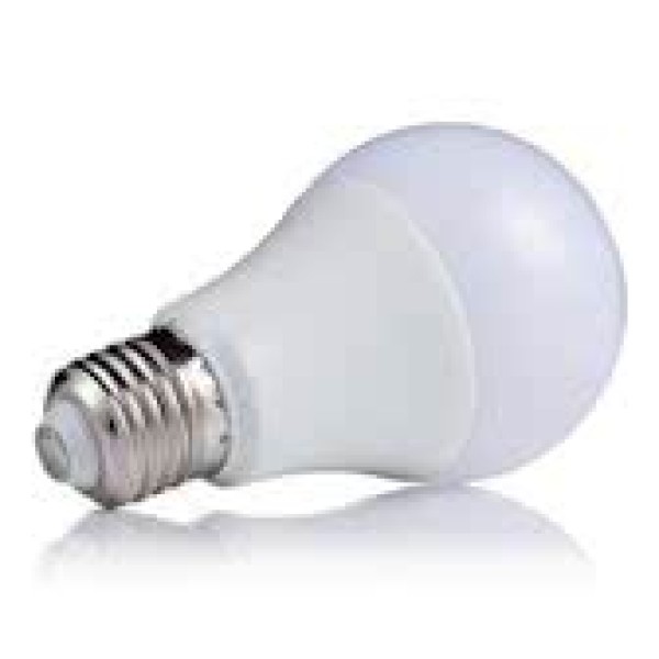 ASE/0012/121 LED LAMP A60-12W