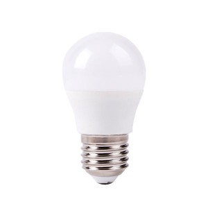 LED LAMP 8W 