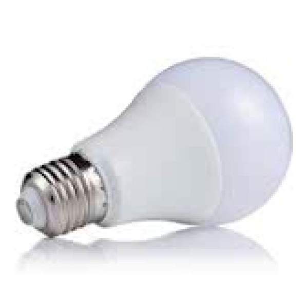 ASE/0013/122 LED LAMP A60-13W